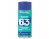 STANGER 63 Graphic Mount Spray adhesive 400ml